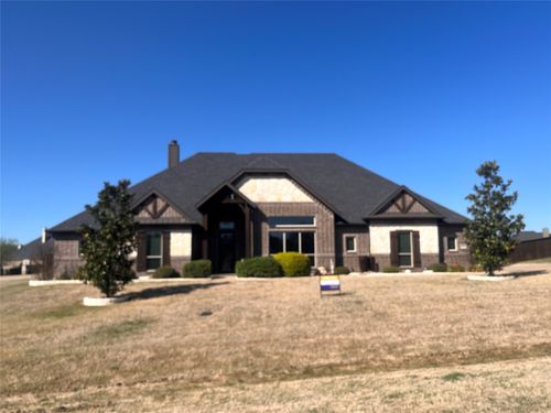 6641 Caliche Cir, Midlothian, TX, 76065-1829 | Card Image