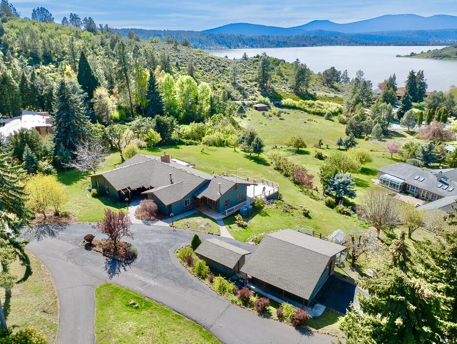 Residential in Klamath Falls 3