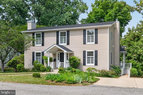 2 Tolson St, ANNAPOLIS, MD, 21401-1342 | Card Image