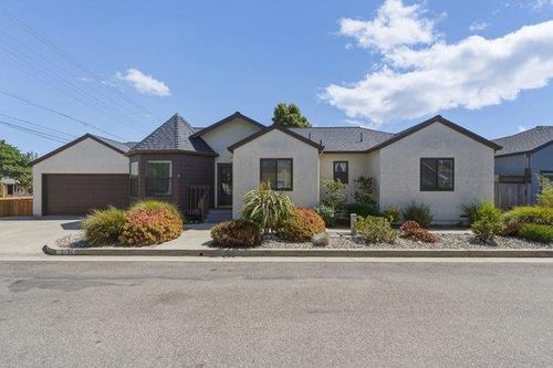 2198 Persimmon Ct, Santa Cruz, CA, 95062-1875 | Card Image