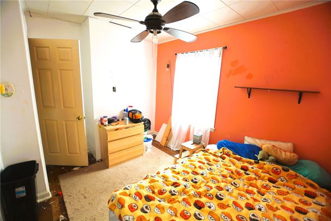 807 Orchard Ave, House other with 3 bedrooms, 2 bathrooms and 1 parking in Avalon PA | Image 35
