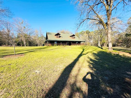 296 County Road 4555, Winnsboro, TX, 75494-4910 | Card Image