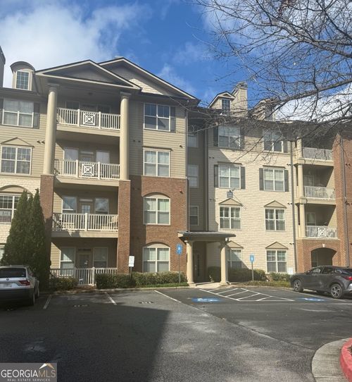 apt-2104-4805 W Village Way Se, Smyrna, GA, 30080-9225 | Card Image