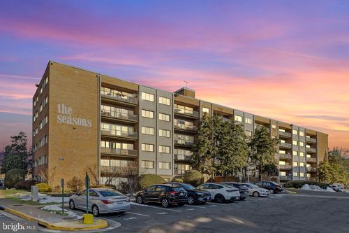 apt-209-5851 Quantrell Ave, ALEXANDRIA, VA, 22312-2755 | Card Image