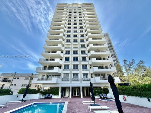 1403-6422 Collins Ave, Miami Beach, FL, 33141-4692 | Card Image