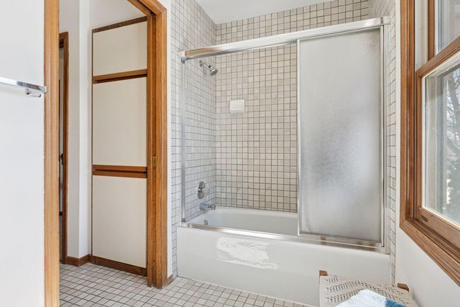 1766 Sheridan Ave, House other with 5 bedrooms, 4 bathrooms and null parking in Saint Paul MN | Image 27