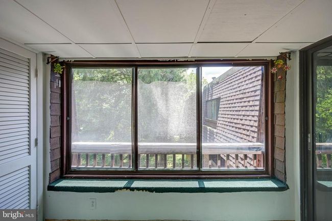 APT-302 - 5241 W Running Brook Rd, Condo with 2 bedrooms, 2 bathrooms and null parking in COLUMBIA MD | Image 32