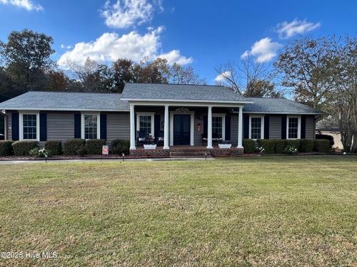 842 Love Mill Rd, Whiteville, NC, 28472-4945 | Card Image