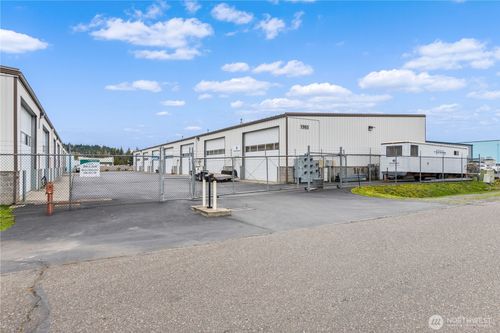 ste-12-1985 Alpine Way, Bellingham, WA, 98226-8075 | Card Image