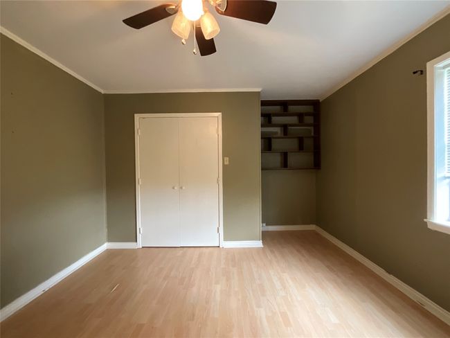 24291 State Highway 19, House other with 4 bedrooms, 2 bathrooms and null parking in Canton TX | Image 11