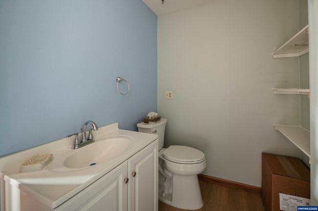 1679 Mistwood Dr Ne, House other with 3 bedrooms, 2 bathrooms and null parking in Keizer OR | Image 21