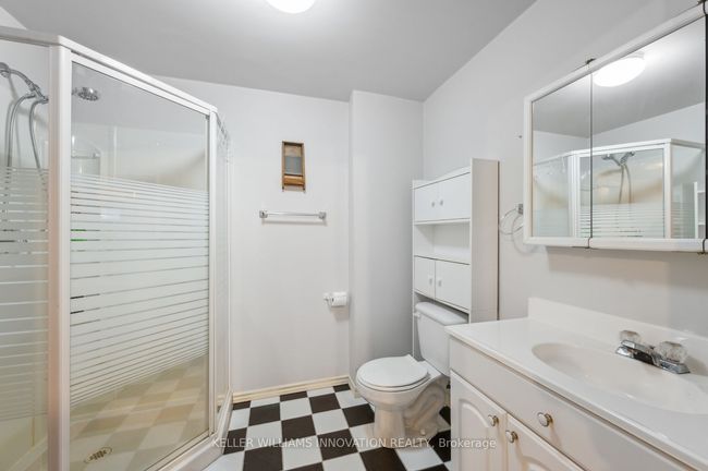 4140 Weimar Line, House other with 4 bedrooms, 4 bathrooms and 8 parking in Wellesley ON | Image 36