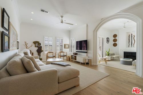 306-12603 Moorpark St, Studio City, CA, 91604 | Card Image