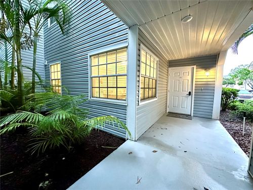 1107-6825 Stones Throw Cir N, ST PETERSBURG, FL, 33710-4741 | Card Image