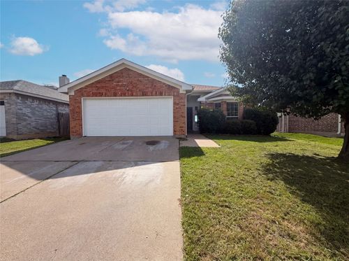 7125 Ranger Way, Fort Worth, TX, 76133-8914 | Card Image