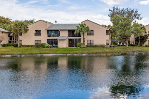 3164-3394 Nw 47th Ave, Coconut Creek, FL, 33063-1810 | Card Image