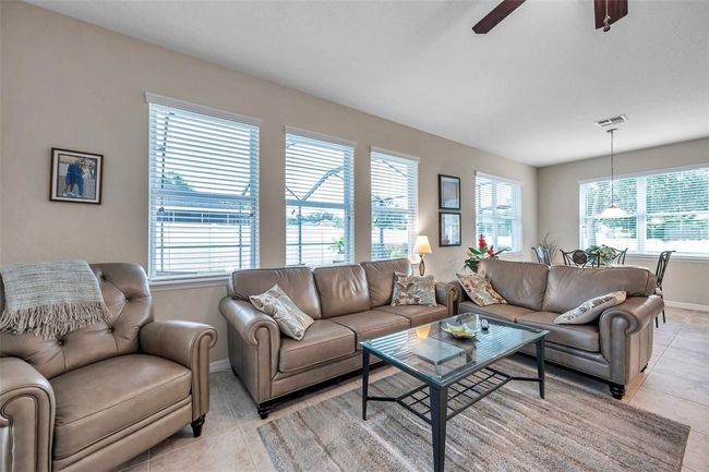 1328 Rushgrove Cir, House other with 3 bedrooms, 2 bathrooms and null parking in DOVER FL | Image 31