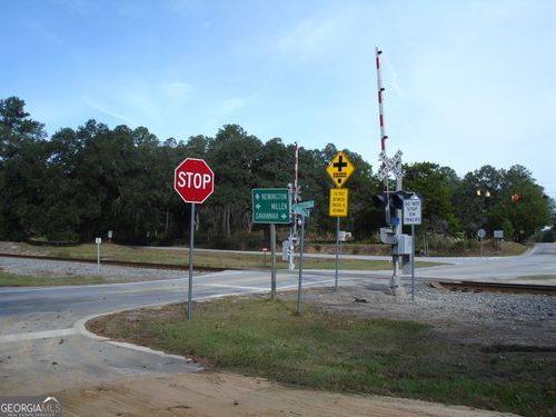 2930 Oliver Hwy, Newington, GA, 30446-2800 | Card Image