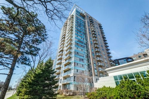 1303-70 Landry St, Vanier, ON, K1L0A8 | Card Image
