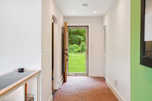 4934 Vt Route 131, Weathersfield, VT, 05030-0550 | Card Image