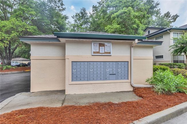 APT-2004 - 897 Fording Island Rd, Condo with 2 bedrooms, 2 bathrooms and null parking in Bluffton SC | Image 26