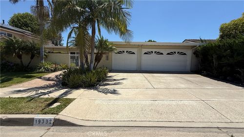 19332 Sierra Bello Rd, Irvine, CA, 92603-3902 | Card Image