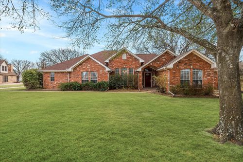 1025 Oak Hollow Ln, Seagoville, TX, 75159-6266 | Card Image