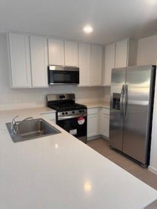 6831 Flowering Ginger Ln, Katy, TX, 77493-5758 | Card Image