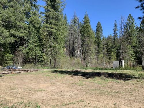 360 Whispering Pines Dr, Hayfork, CA, 96041 | Card Image