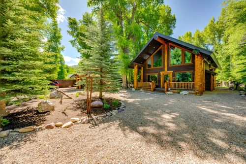 5410 Ogden Ln, Kamas, UT, 84036 | Card Image