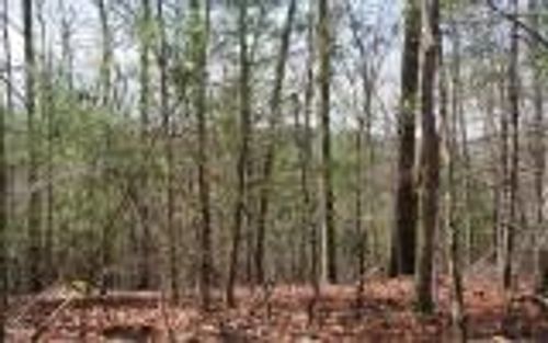 4, 5&6 Mountain Wood Drive, Murphy, NC, 28906 | Card Image