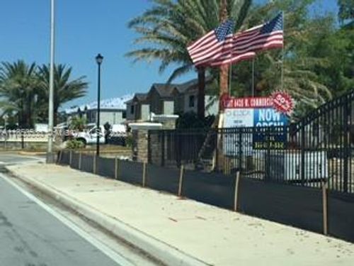 5906 Nw 56th Pl, Tamarac, FL, 33319-2313 | Card Image