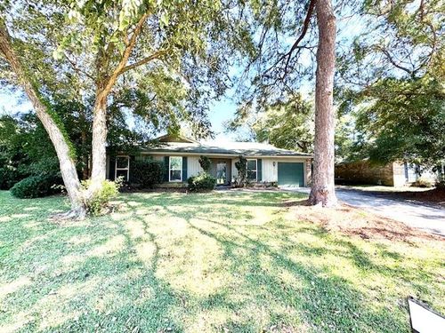 29 Rivers Bend Dr, savannah, GA, 31406-8202 | Card Image