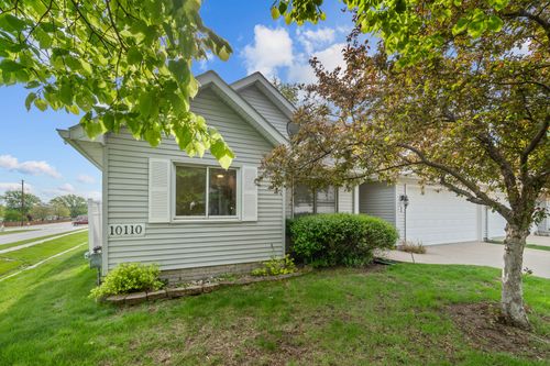 1-10110 Meredith Dr, Urbandale, IA, 50322-7200 | Card Image