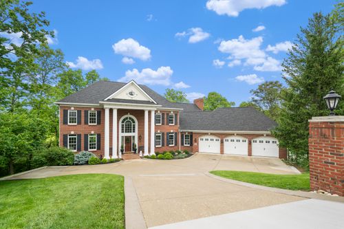 26 Abi Ln, Fort Thomas, KY, 41075-1392 | Card Image