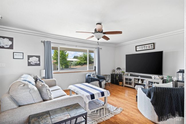 3404 Chukar Ln, House other with 4 bedrooms, 2 bathrooms and 2 parking in Clarkston WA | Image 4