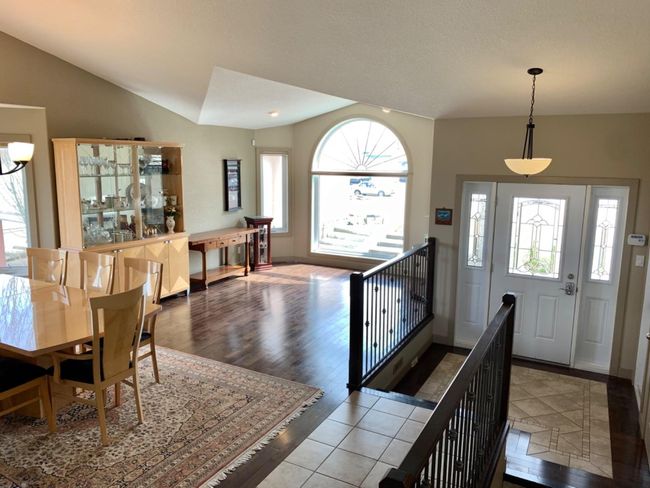 70 Fairmont Cove S, Home with 6 bedrooms, 4 bathrooms and 6 parking in Lethbridge AB | Image 14