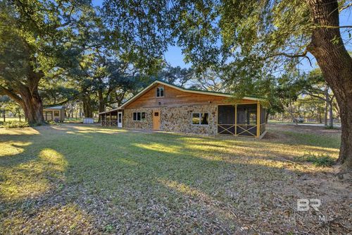 27522 Burkhardt Dr, Elberta, AL, 36530-5717 | Card Image