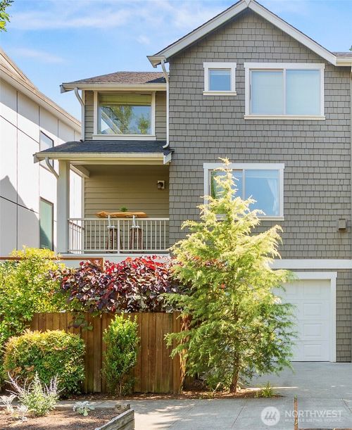 a-821 Nw 53rd St, Seattle, WA, 98107-3644 | Card Image