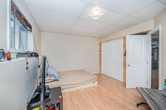 1306 1 Ave, House other with 4 bedrooms, 2 bathrooms and 4 parking in Canmore AB | Image 31