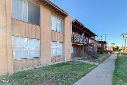 144-2406 W Campbell Ave, Phoenix, AZ, 85015-4306 | Card Image