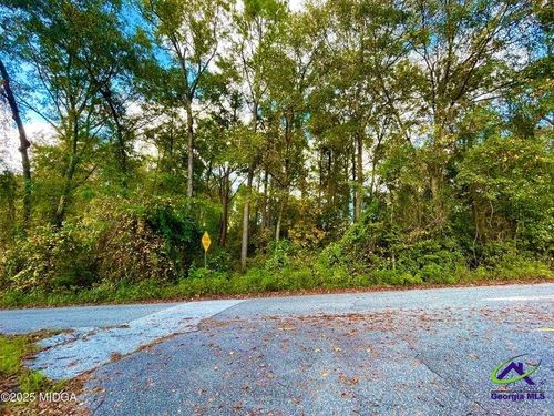5525 Judy Dr, Macon, GA, 31216-7115 | Card Image