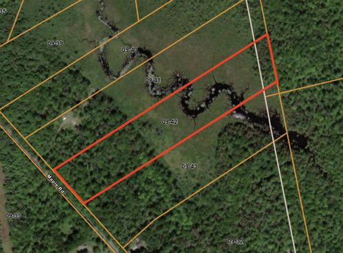 370 Maple Road, Atkinson, ME, 04426 | Card Image