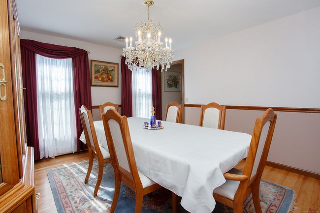 Dining Room | Image 11