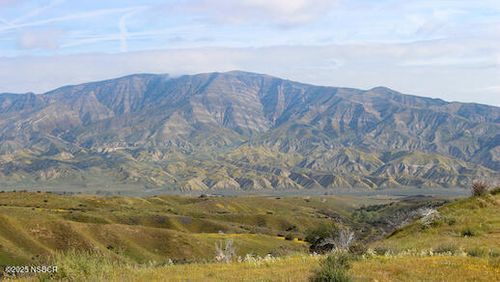 0 Wasioja Road, CUYAMA, CA, 93254 | Card Image