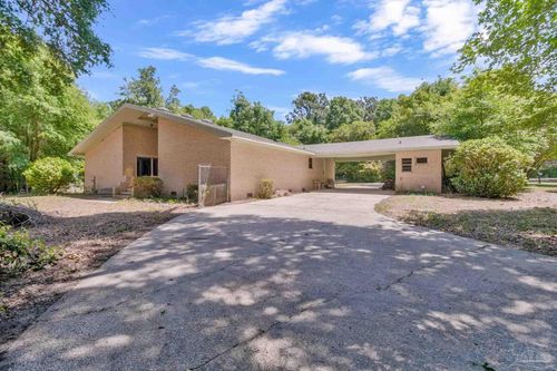 8033 Hendrix Ave, Pensacola, FL, 32514 | Card Image