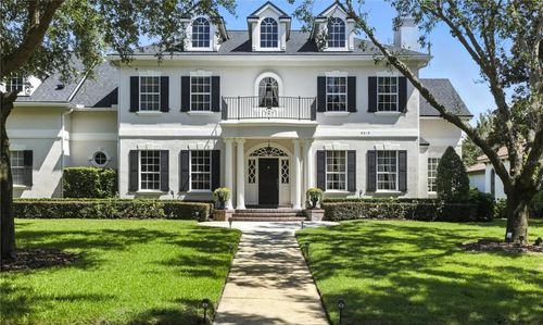 9210 Tibet Pointe Cir, Windermere, FL, 34786-5633 | Card Image
