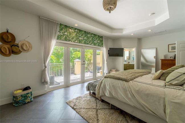 3187 - 3187 Lamb Ct, Townhouse with 3 bedrooms, 3 bathrooms and null parking in Coconut Grove FL | Image 12