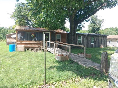 209 County Road 101, Ironton, MO, 63650-8924 | Card Image