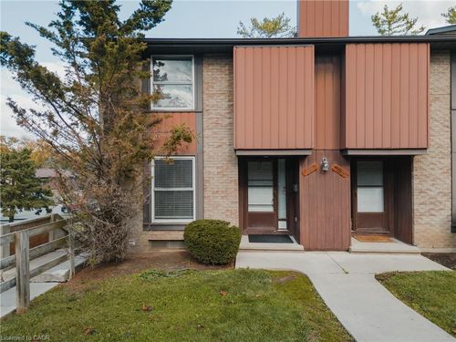 69-539 Willow Rd, Guelph, ON, N1H7G3 | Card Image